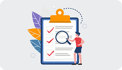 德国服务器托管的优势及其对企业发展的影响