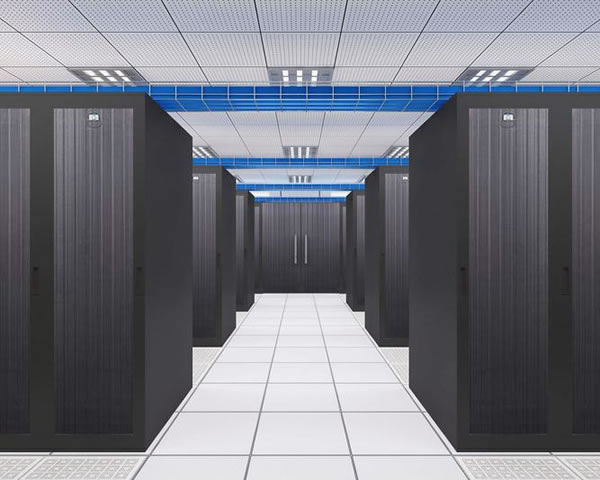 游戏搬砖如何利用香港站群提升收益和效率