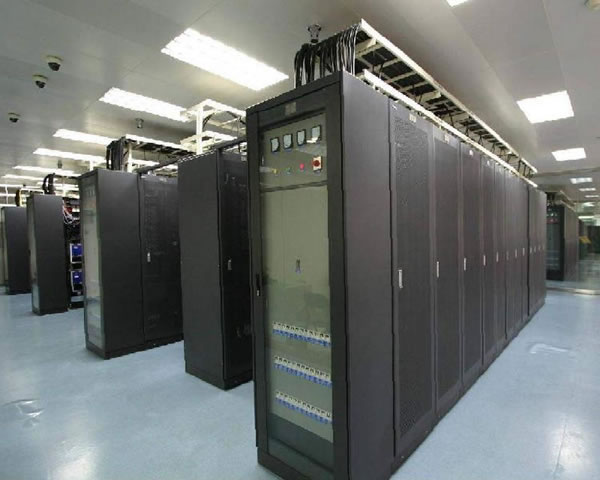 香港原生IP的意义和应用场景分析