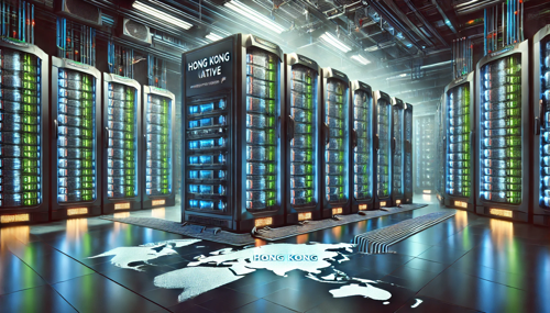 如何在完美国际中获取碧海服务器的装备