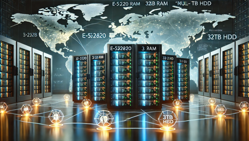 马来西亚CN2评测：用户体验与性能测试结果