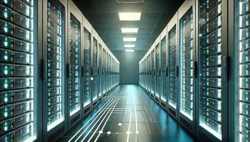 樱花VPS提供的日本原生IP有什么优势和特点