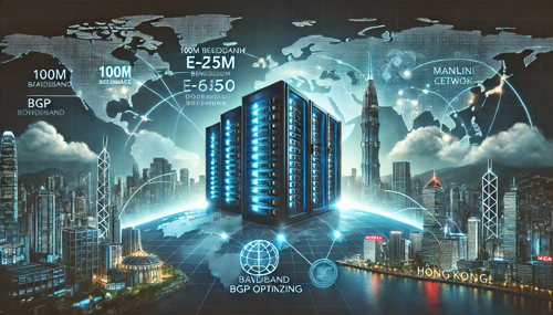 美国VPS不备案的优势及其适用场景