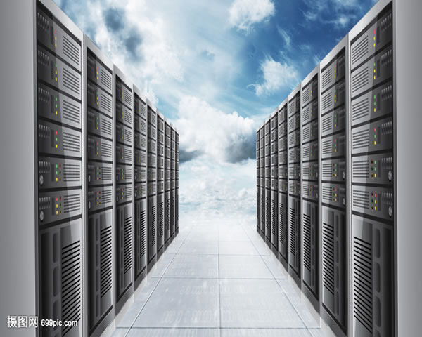 填写日本pptp服务器地址的详细步骤和技巧