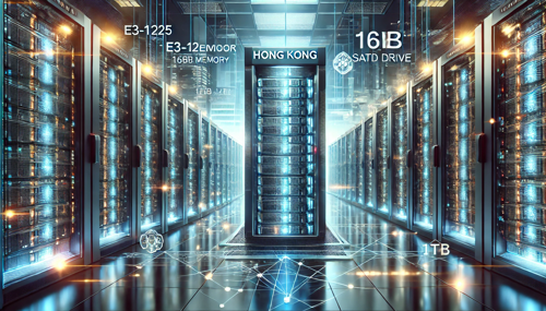 了解马来西亚动态拨号服务器的工作原理