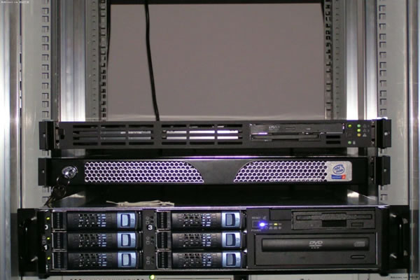 越南VPS官网入口解析，轻松找到可靠的服务