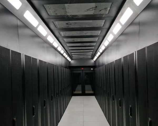 香港站群