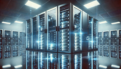 日本CN2网络线路的优势 对比其他线路