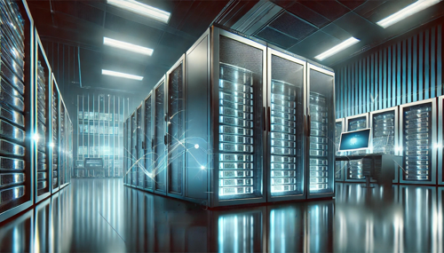 阿里云香港轻量级服务器在美国的应用优势