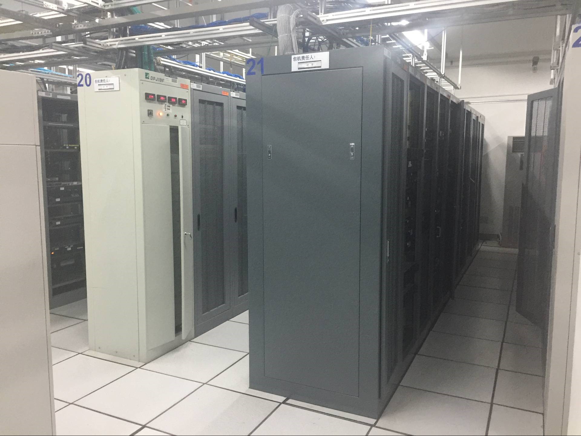 手机如何高效登陆香港服务器的实用方法
