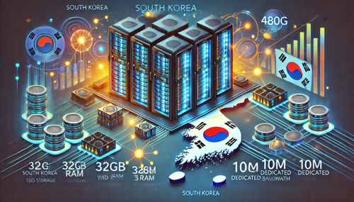 美国云服务器提供商的服务范围与定价策略