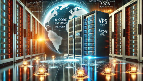 选择美国服务器托管商的成本与服务对比