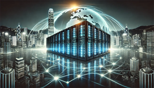 阿里云新加坡和香港服务器哪一款更快使用体验