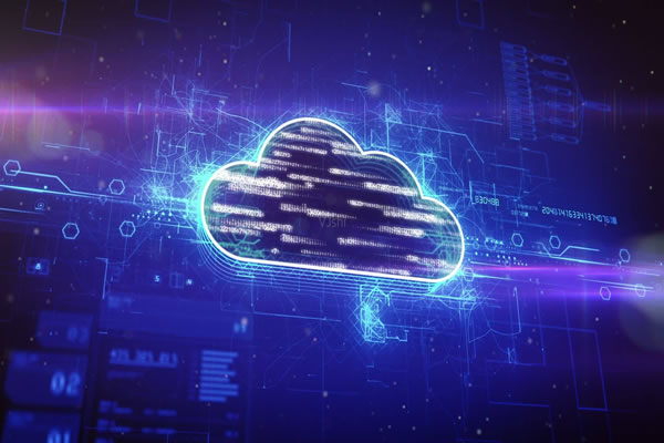 深入了解美国西部高防云服务器的配置与优势