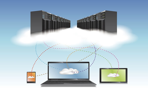 选择德国服务器托管时需考虑的关键因素