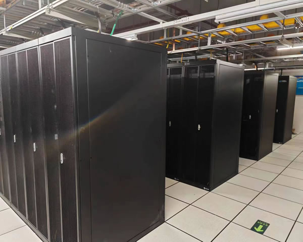 购买日本原生IP的渠道及注意事项