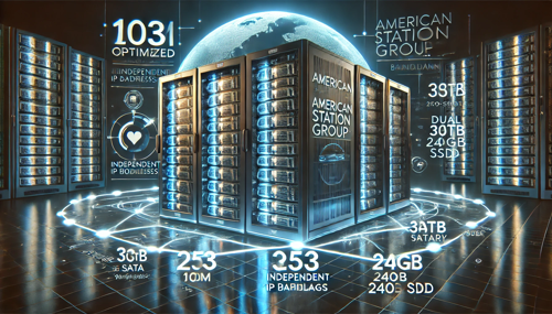 马来西亚云服务器