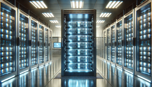 轻量服务器选择香港云服务的理由与推荐