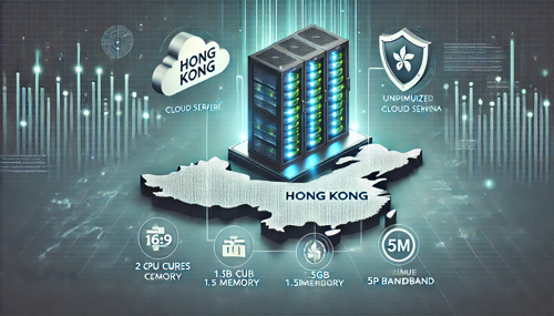多IP香港站群服务器如何提升网站稳定性