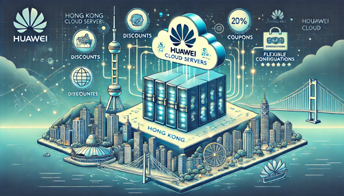 阿里云美国服务器价格与性能比较