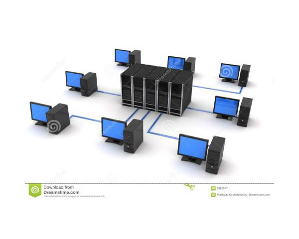美国服务器托管费用如何影响您的业务决策