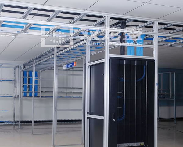 阿里云新加坡服务器测试结果揭秘与使用建议