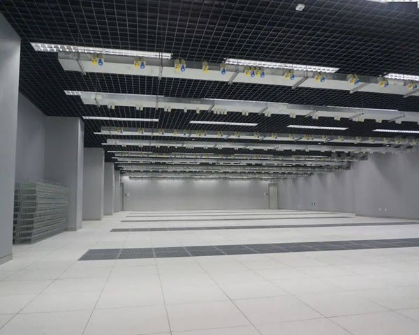 美国1t高防服务器为网站提供强大保护