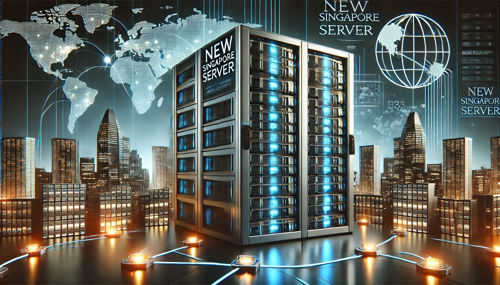 柬埔寨云服务器配置推荐与评测