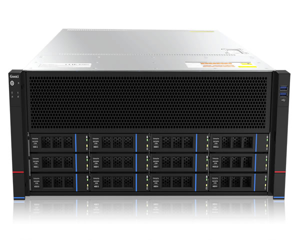 深入了解日本CN2线路的稳定性和可靠性