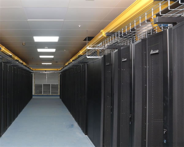 探索韩国vps在日本市场的竞争力与发展前景