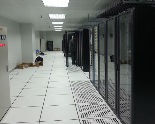 如何实现日本VPS的直连，提升访问速度与稳定性