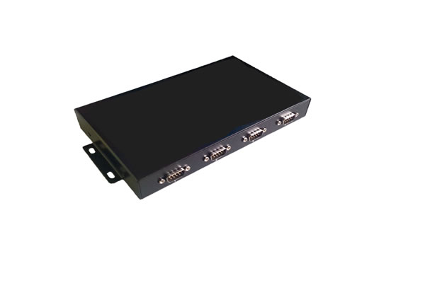 高防美国服务器的特点与适用场景探讨