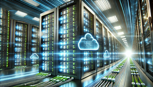 如何找到性价比高的优惠香港云服务器