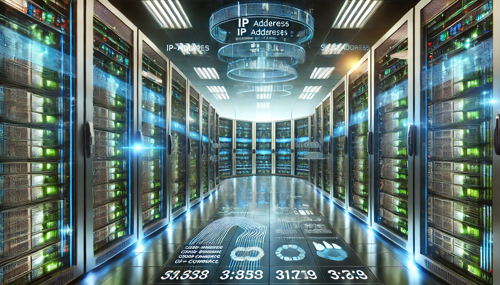 云电脑在马来西亚服务器上的应用与优势