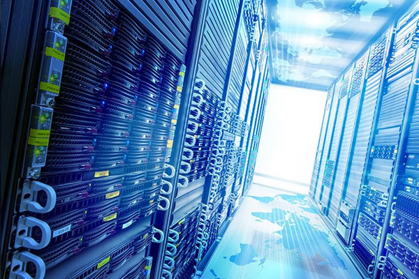 美国人推荐的VPS主机有哪些优势