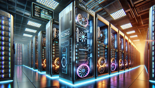 美国站群与vps的区别及其应用解析