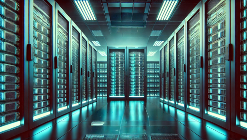 高防美国服务器租用后如何维护安全性