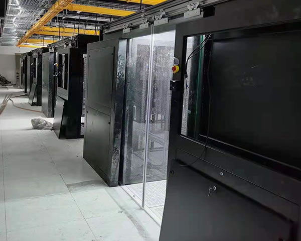 马来西亚云服务器