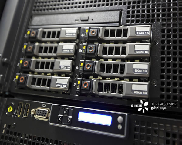 如何提升柬埔寨CN2的网络性能与稳定性