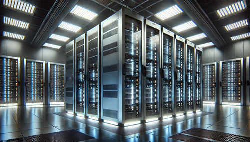 日本CN2线路的优劣势及用户反馈调查