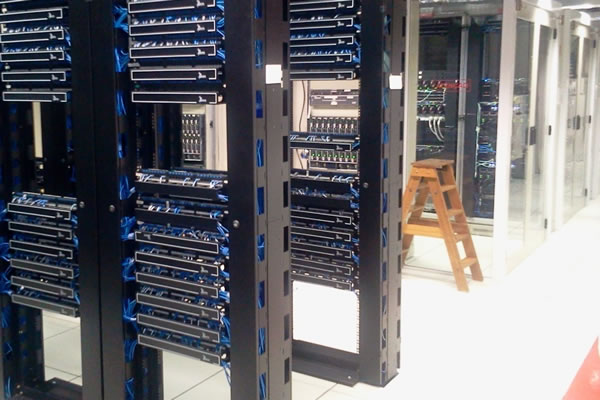 如何挑选适合你的柬埔寨vps服务