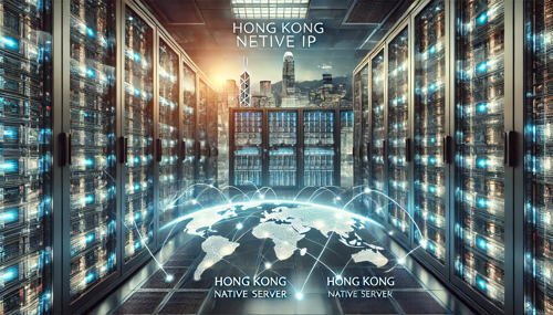 美国宽带vps的应用场景与优势分析