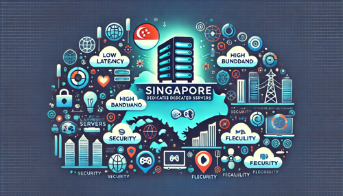 香港T5IDC机房的技术优势与服务评测