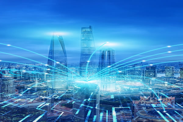 美国云服务器视频教程，轻松上手使用