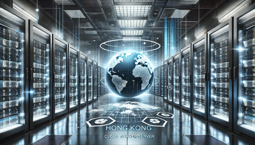 腾讯柬埔寨云服务器的特点与性价比