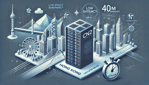 德国电信机房线路的测试方法与验收指标全面指南
